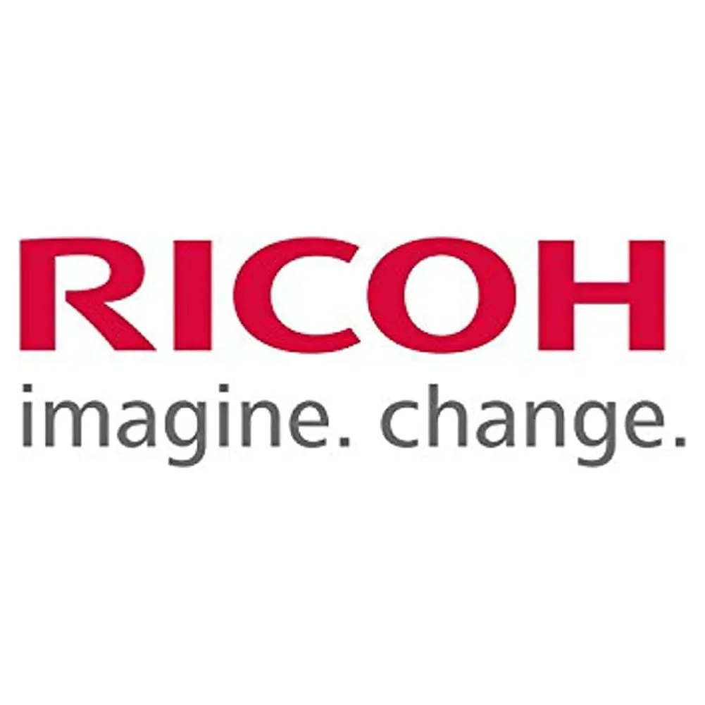 Ricoh-407098