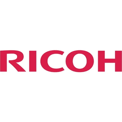 Ricoh-408288