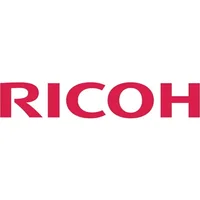 RICOH / Fujitsu-408288