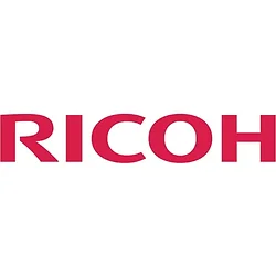 RICOH / Fujitsu-408288