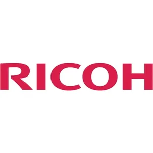 408288 | Ricoh / Fujitsu Ricoh SP 330DN/330SFN High Yield