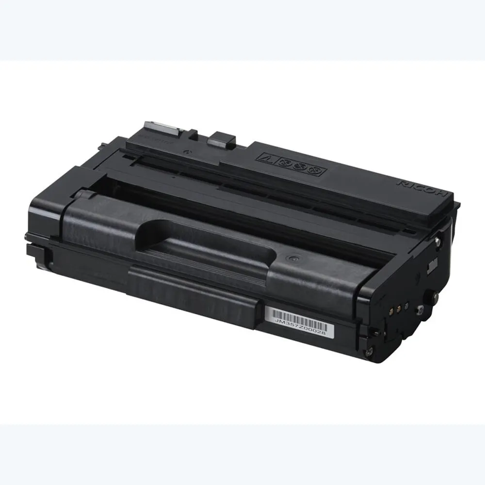 Ricoh-408288