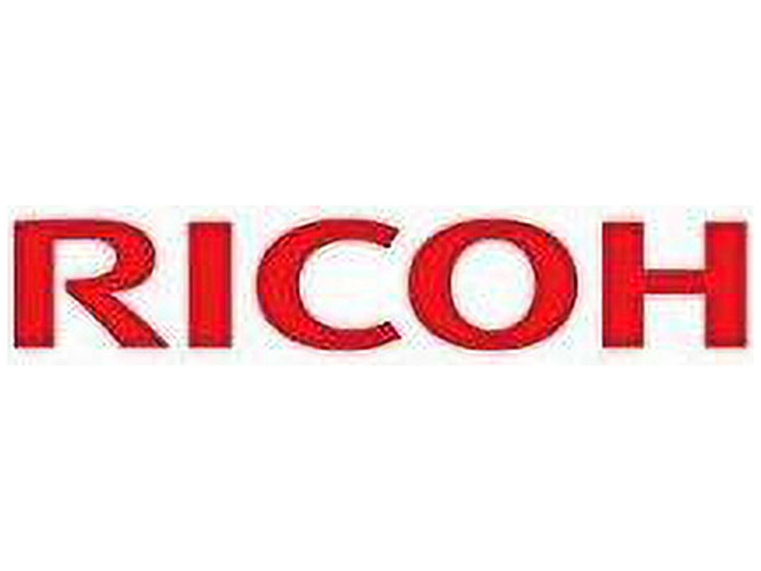 Ricoh-408223