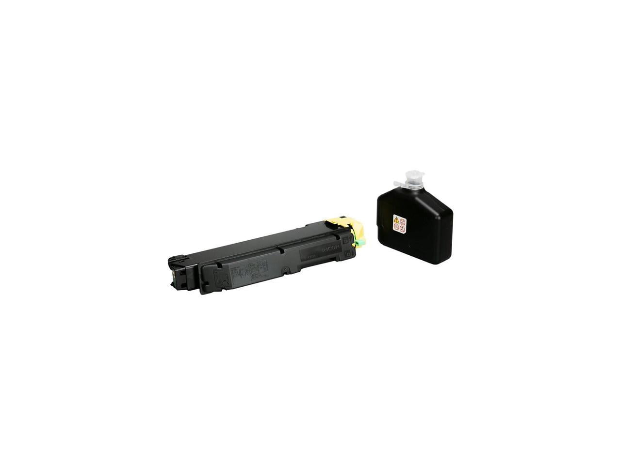 Ricoh-408313