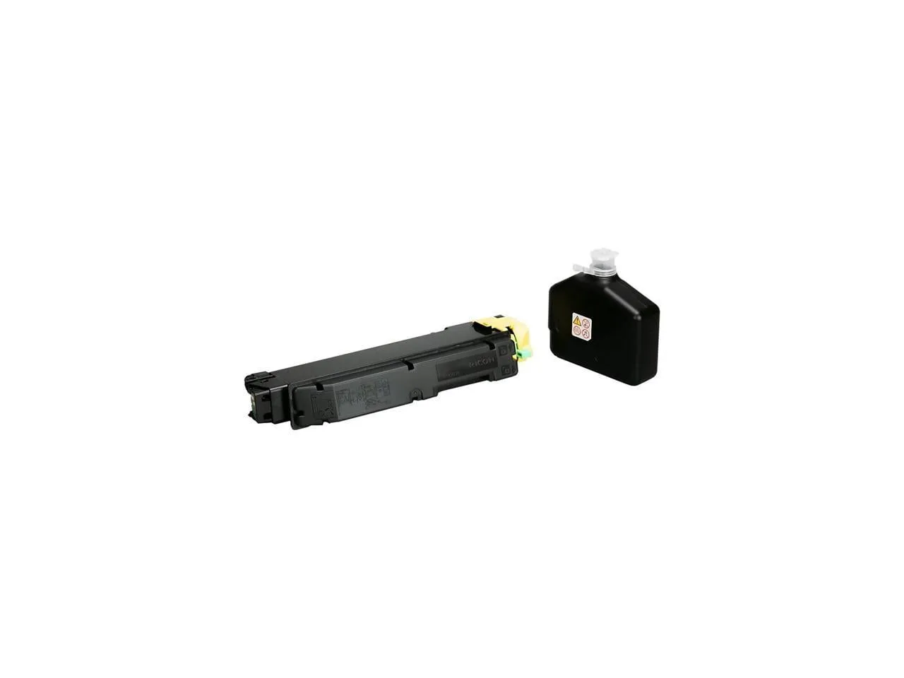 Ricoh-408313