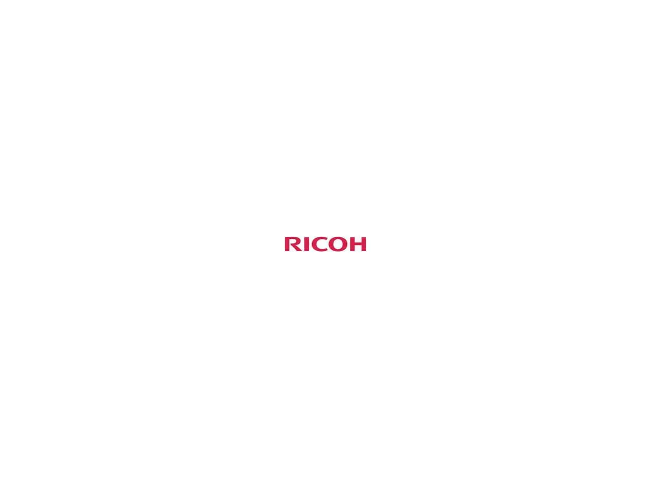Ricoh-408313