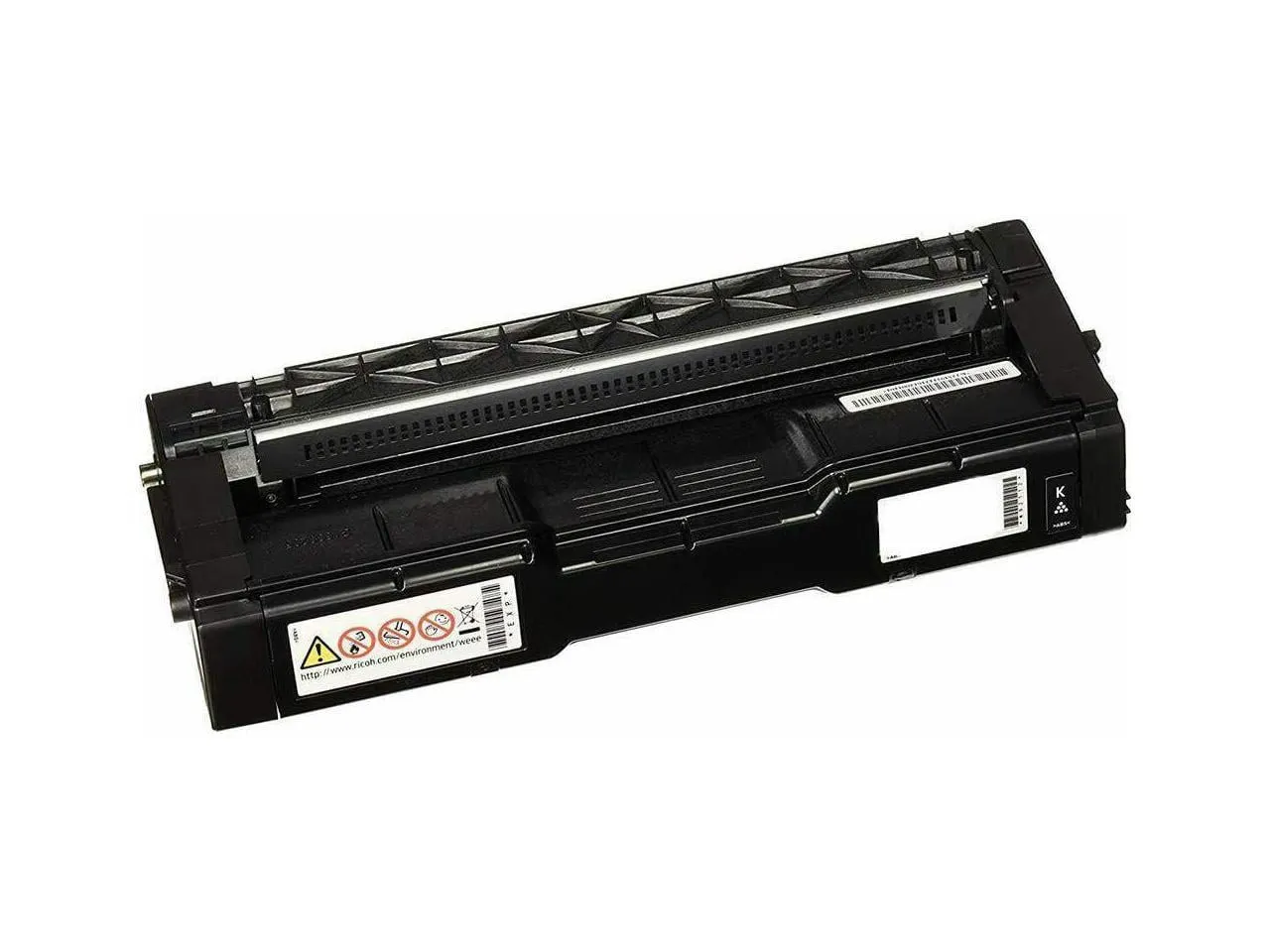 Ricoh-408313