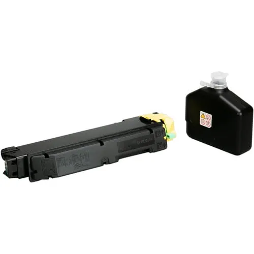 Ricoh-408313