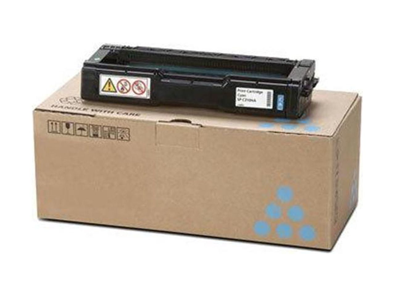 Ricoh-RIC406345