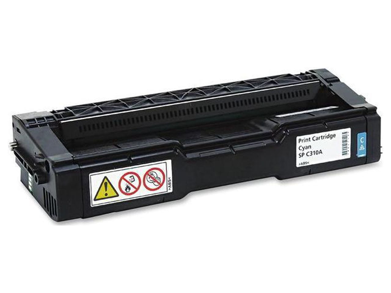 Ricoh-RIC406345