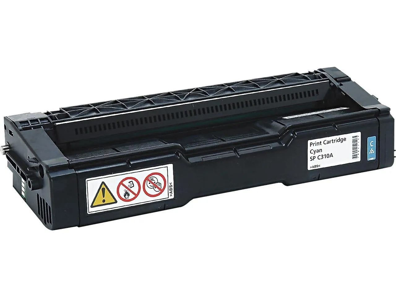 Ricoh-RIC406345