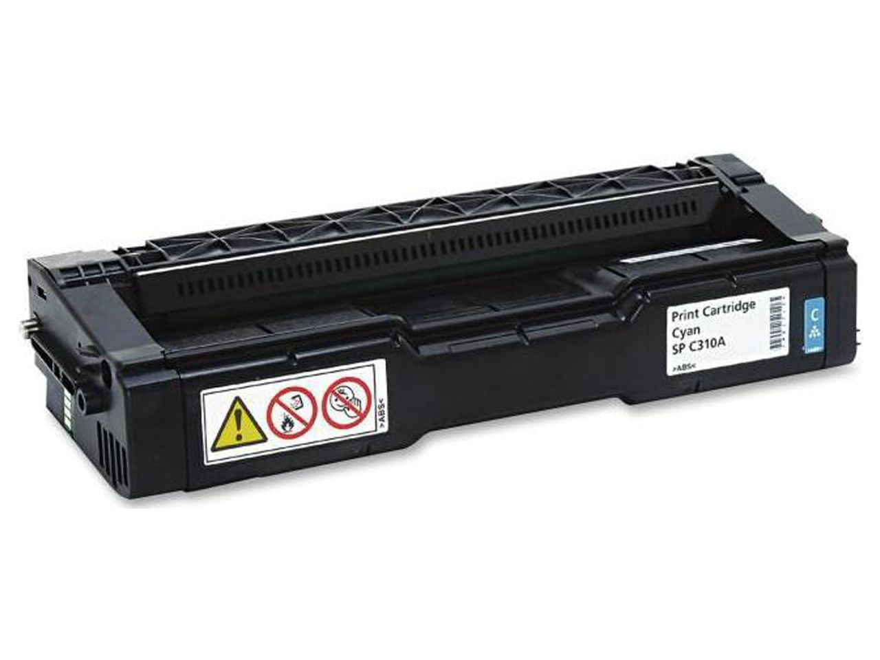 Ricoh-RIC406345