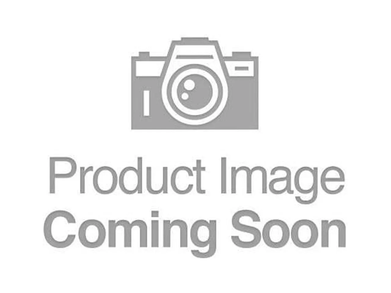 Ricoh-821257