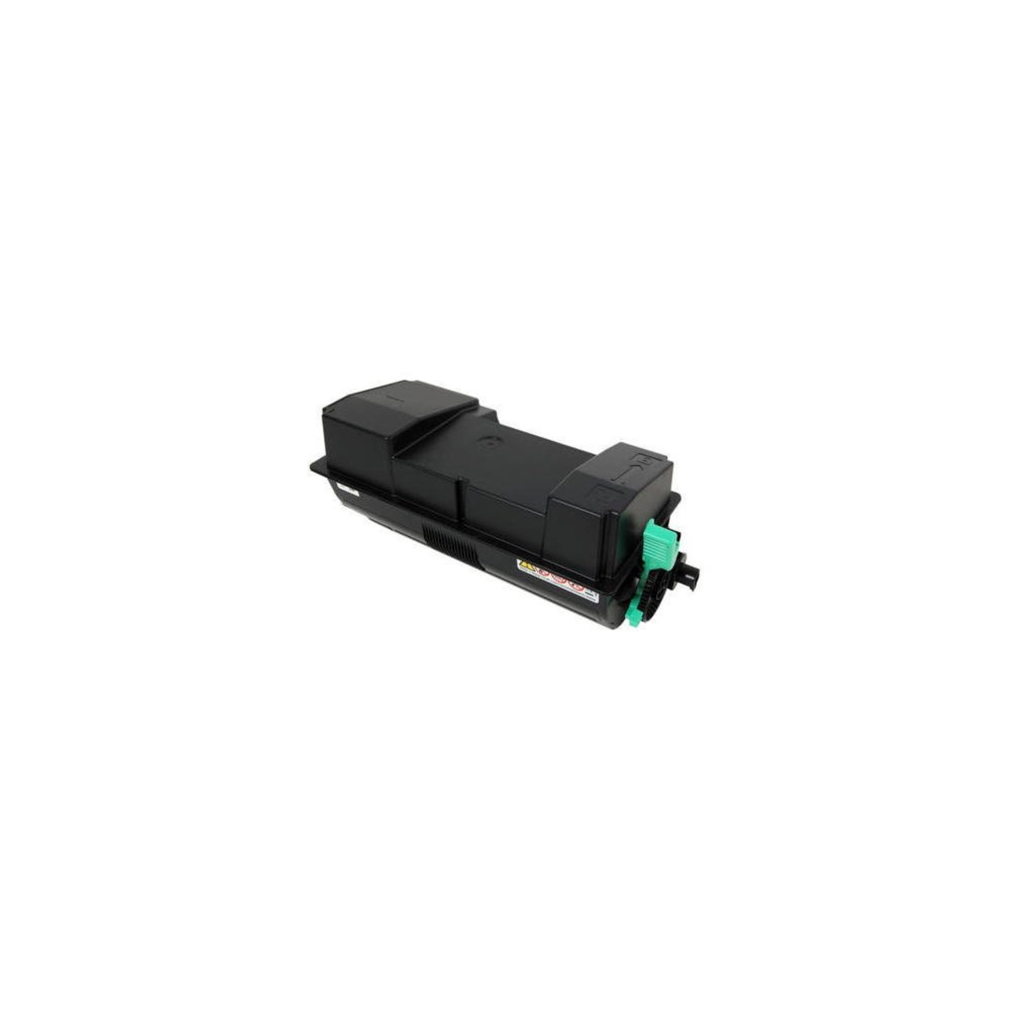 Ricoh-407823