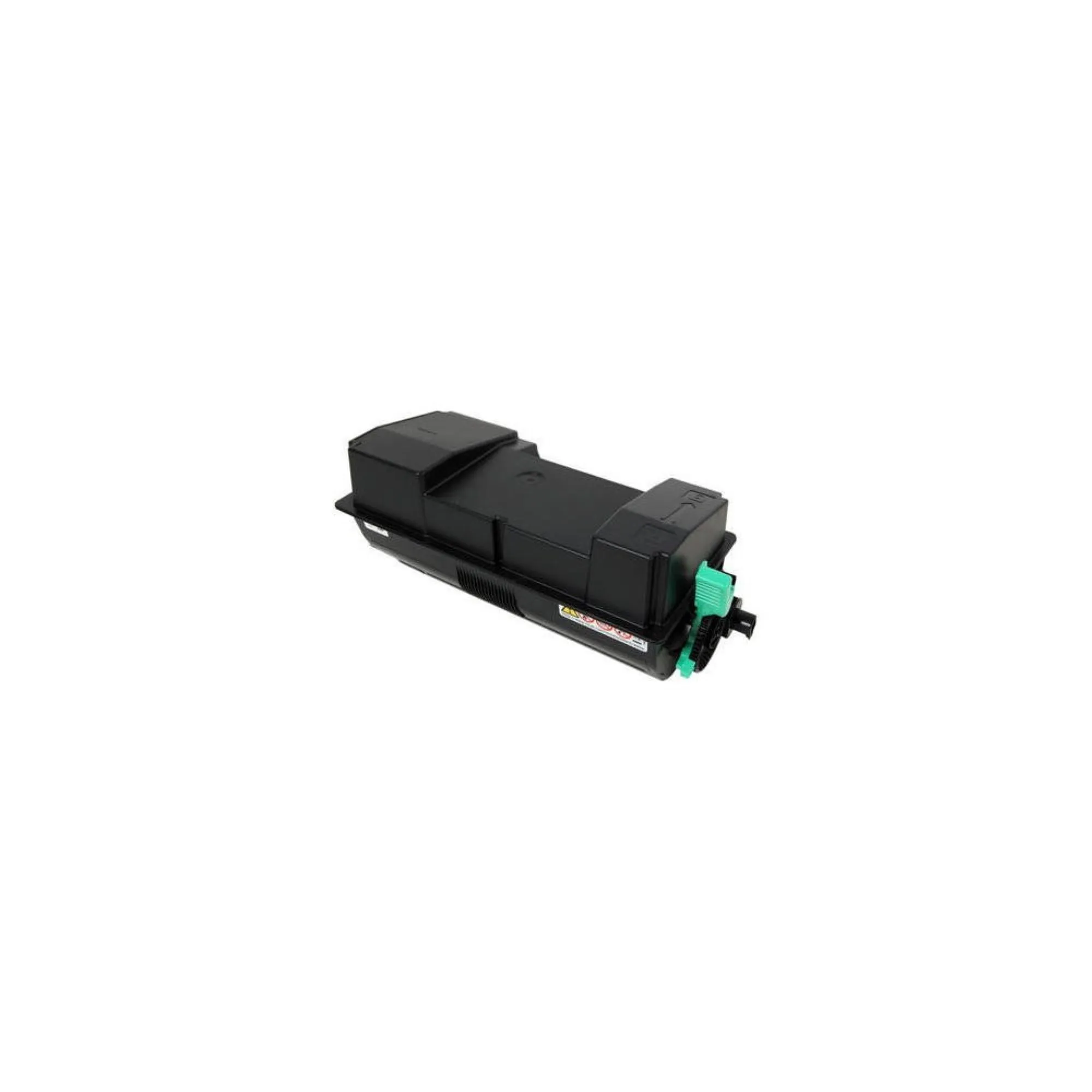 Ricoh-407823