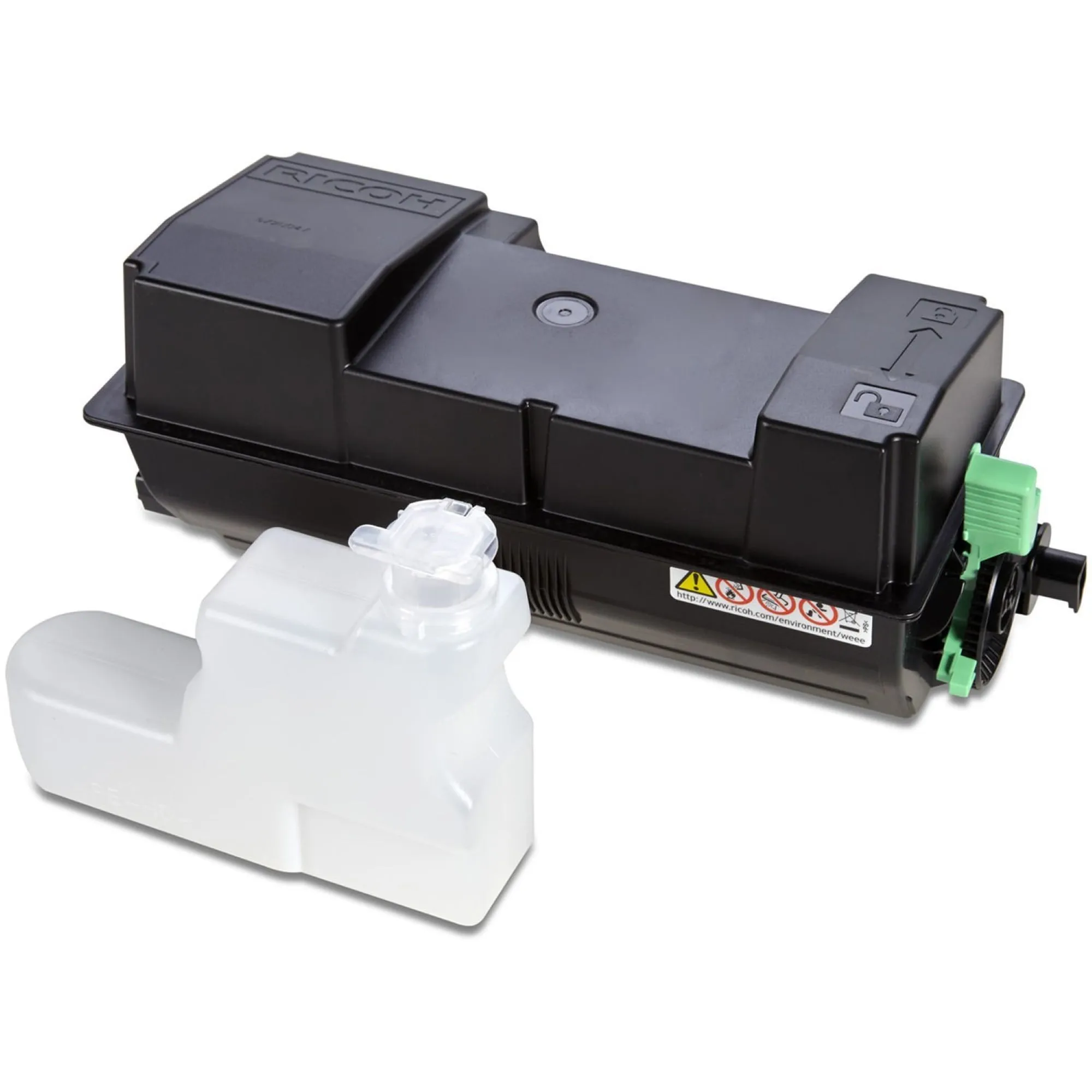 Ricoh-407823
