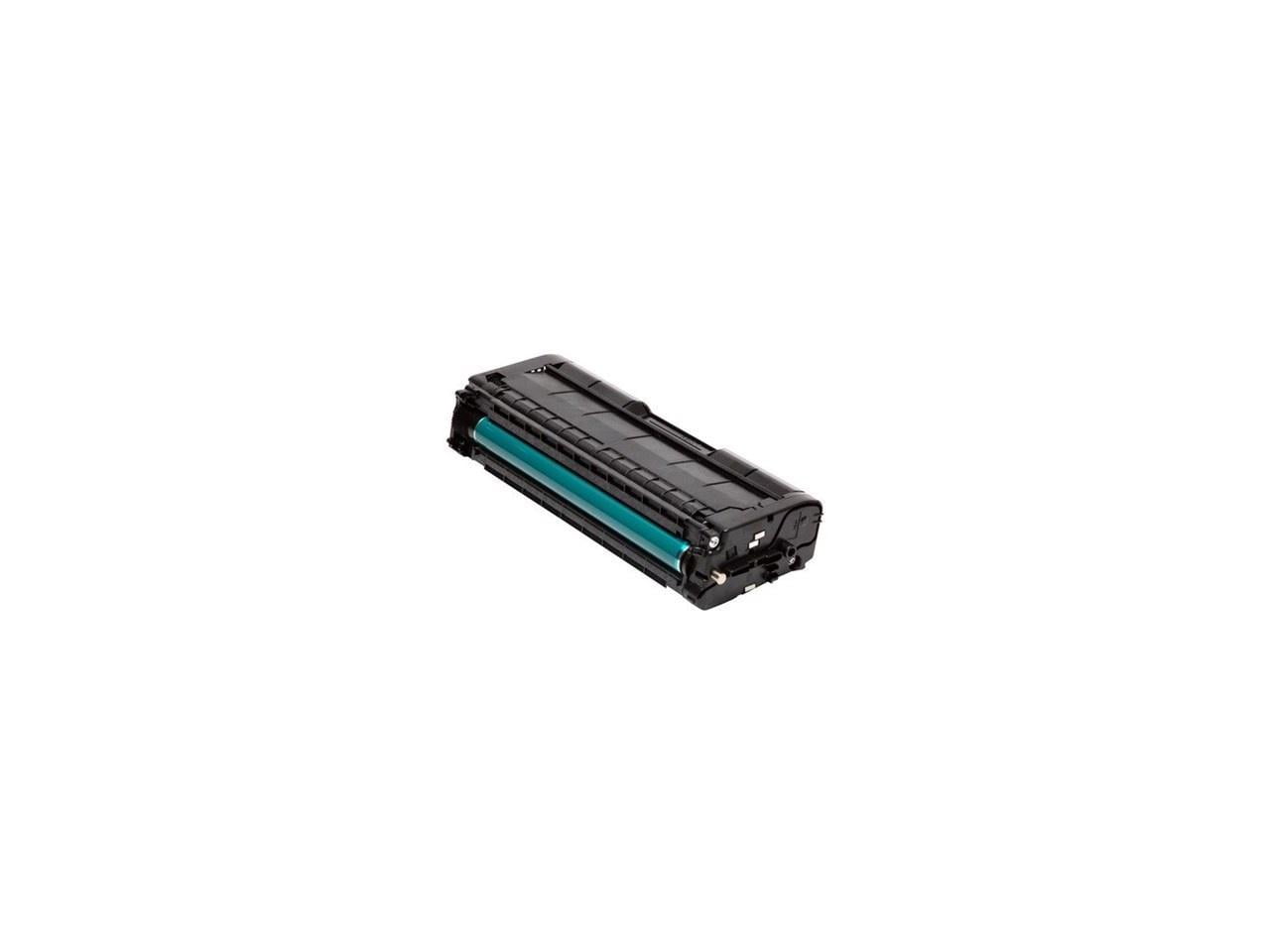 Ricoh-407540