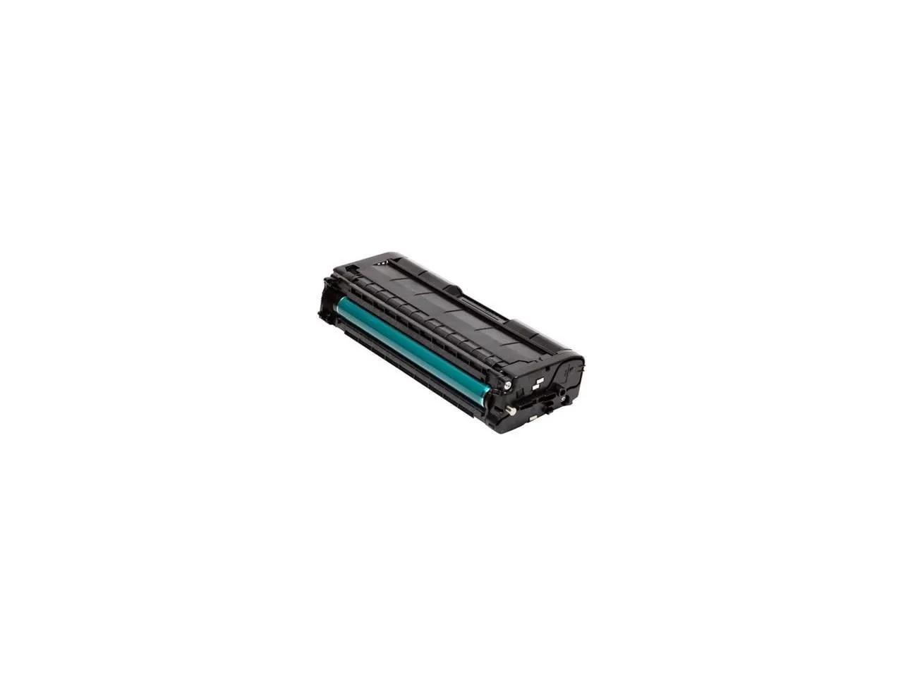 Ricoh-407540