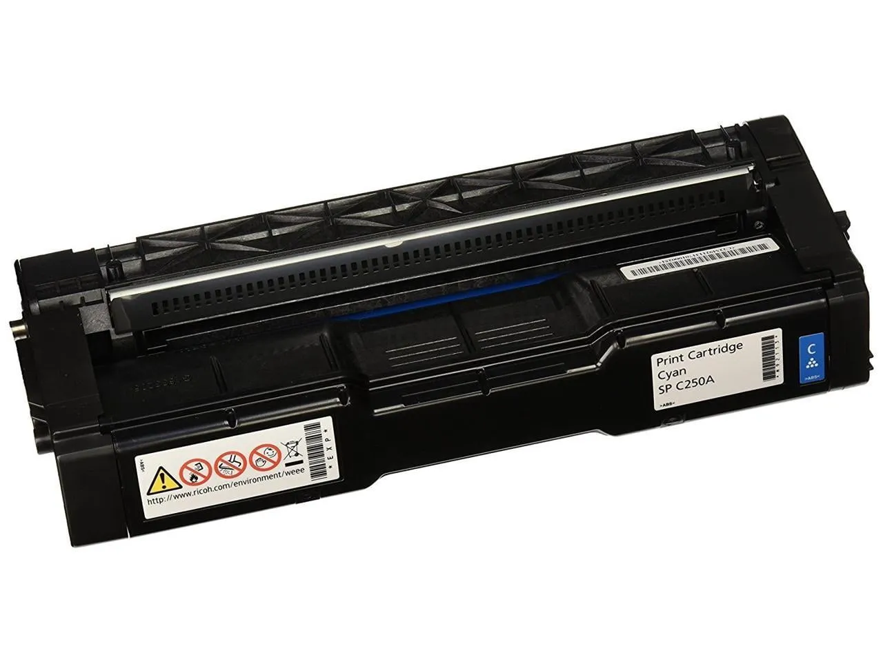 Ricoh-407540