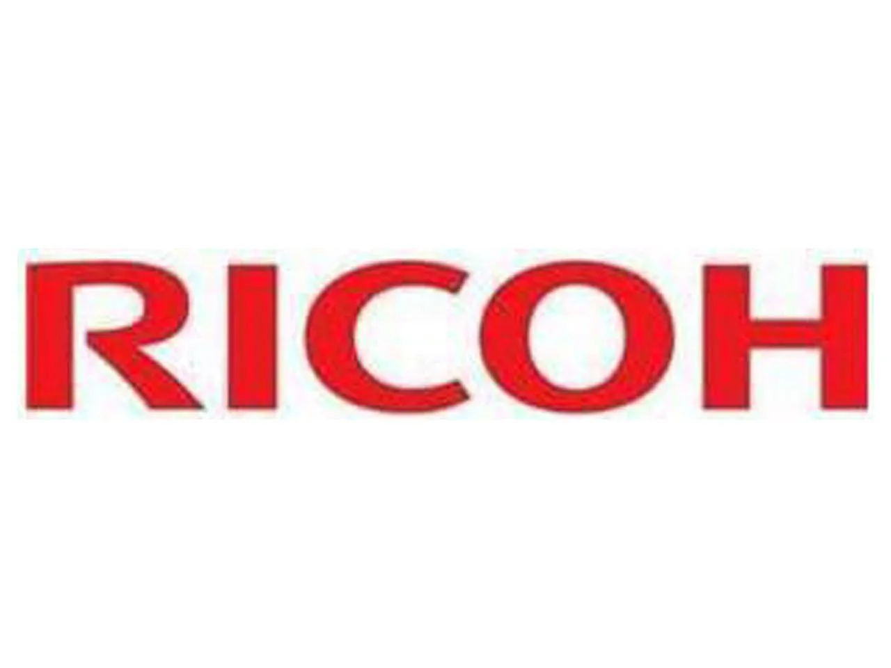 Ricoh-407540