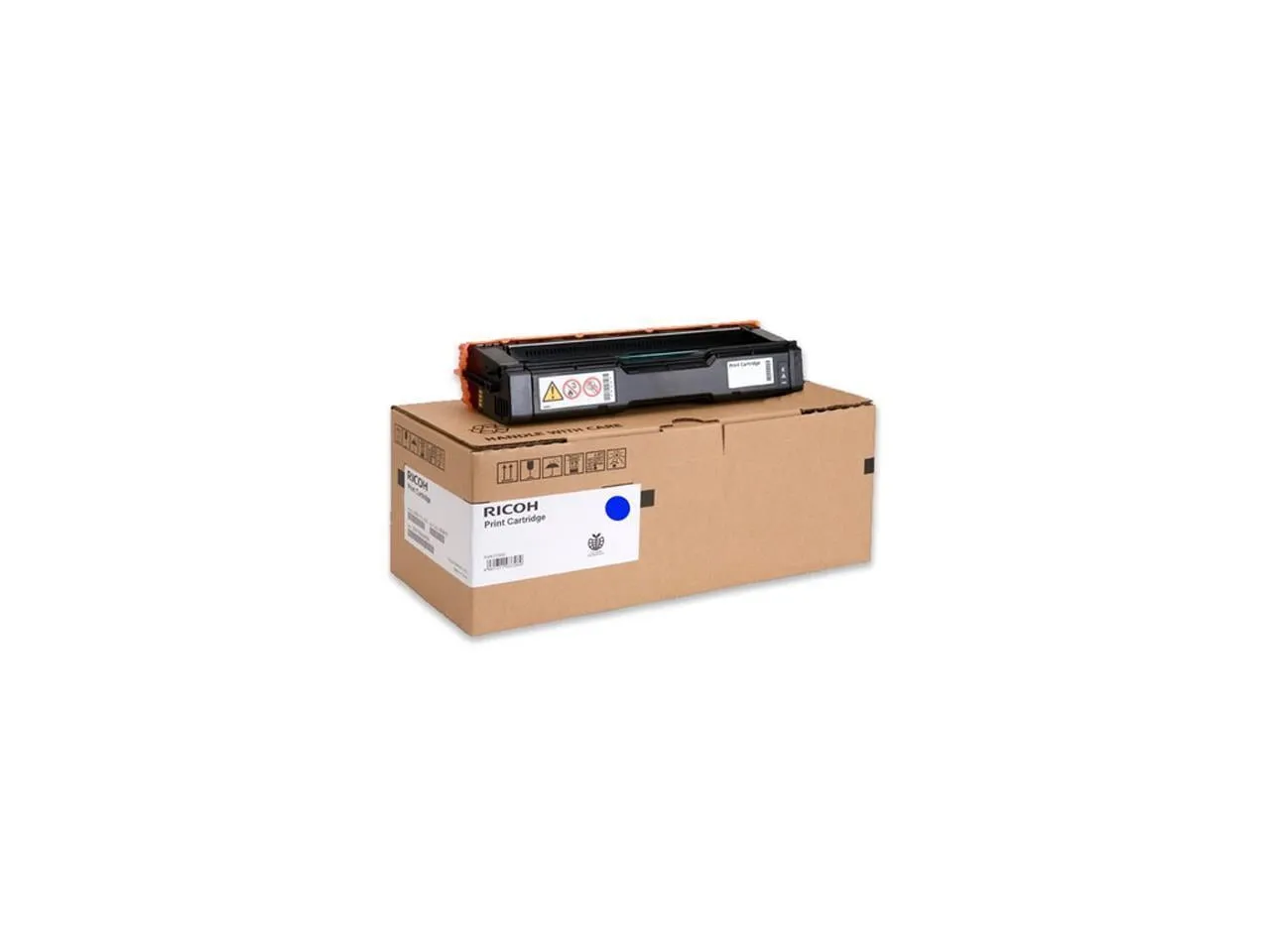 Ricoh-407540