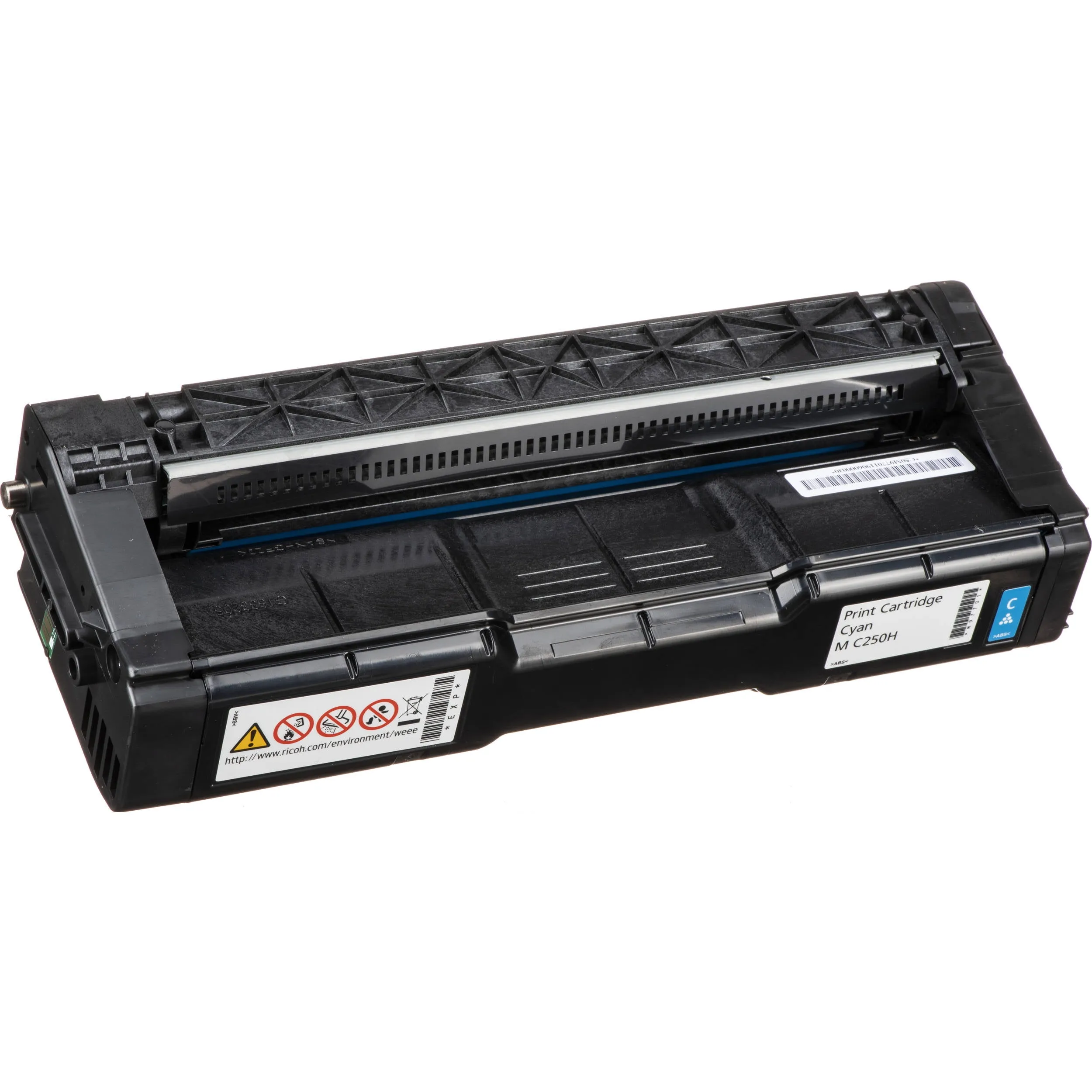 Ricoh-408337