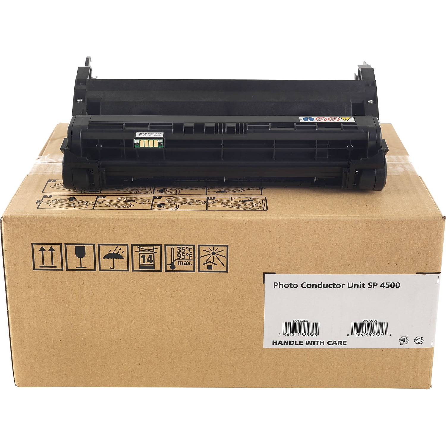 Ricoh-407324
