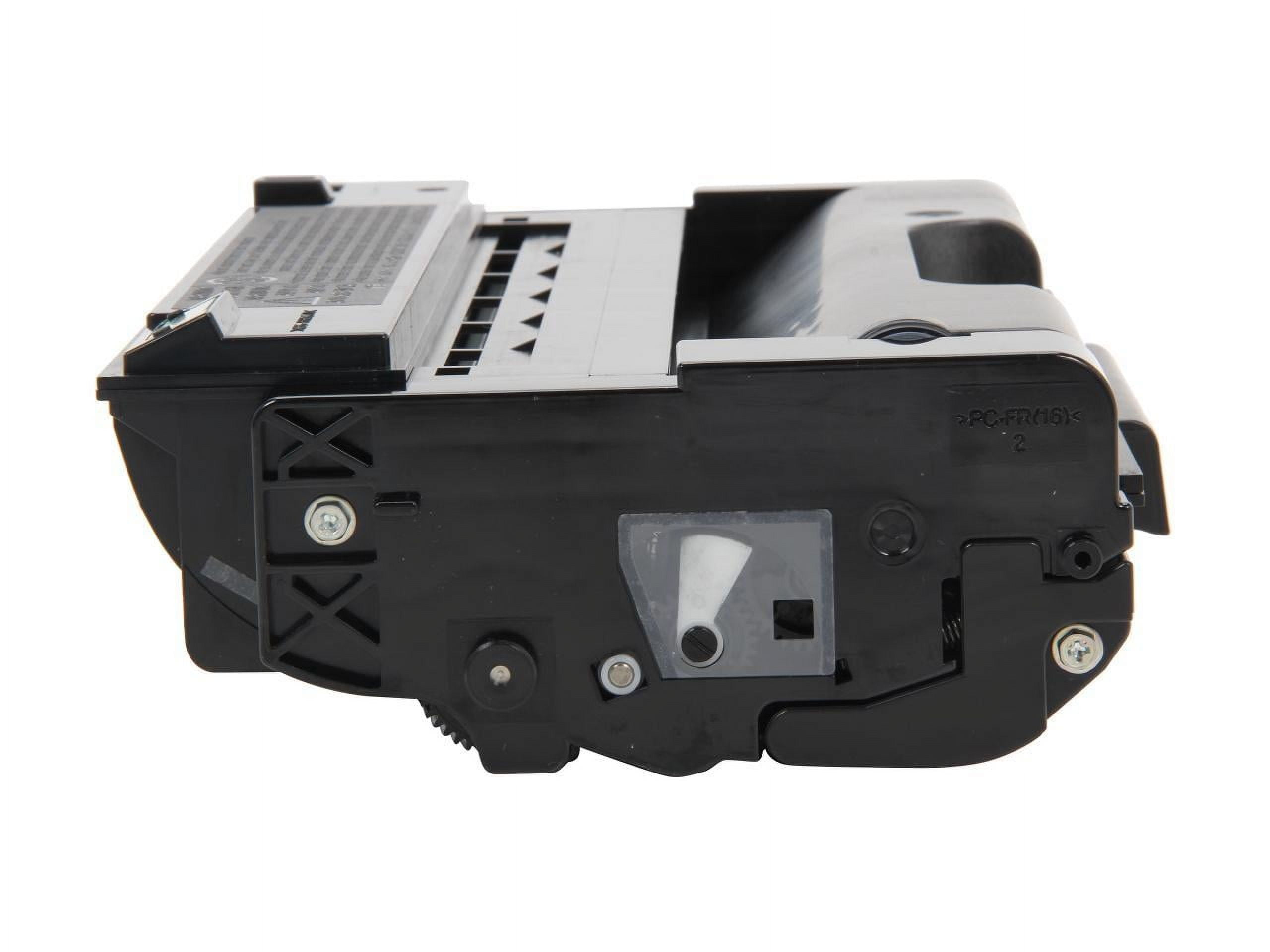 Ricoh-RIC406465