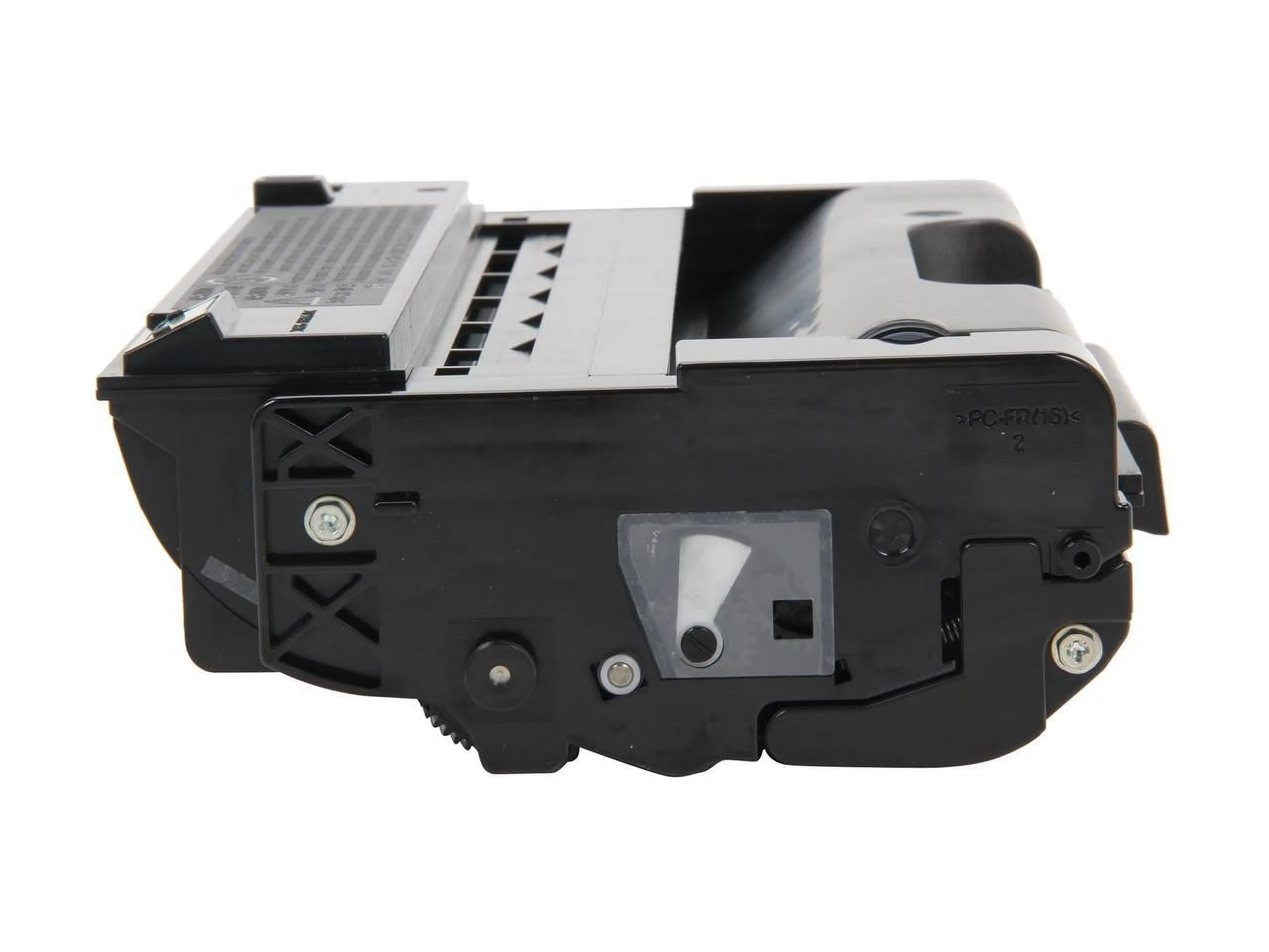 Ricoh-RIC406465
