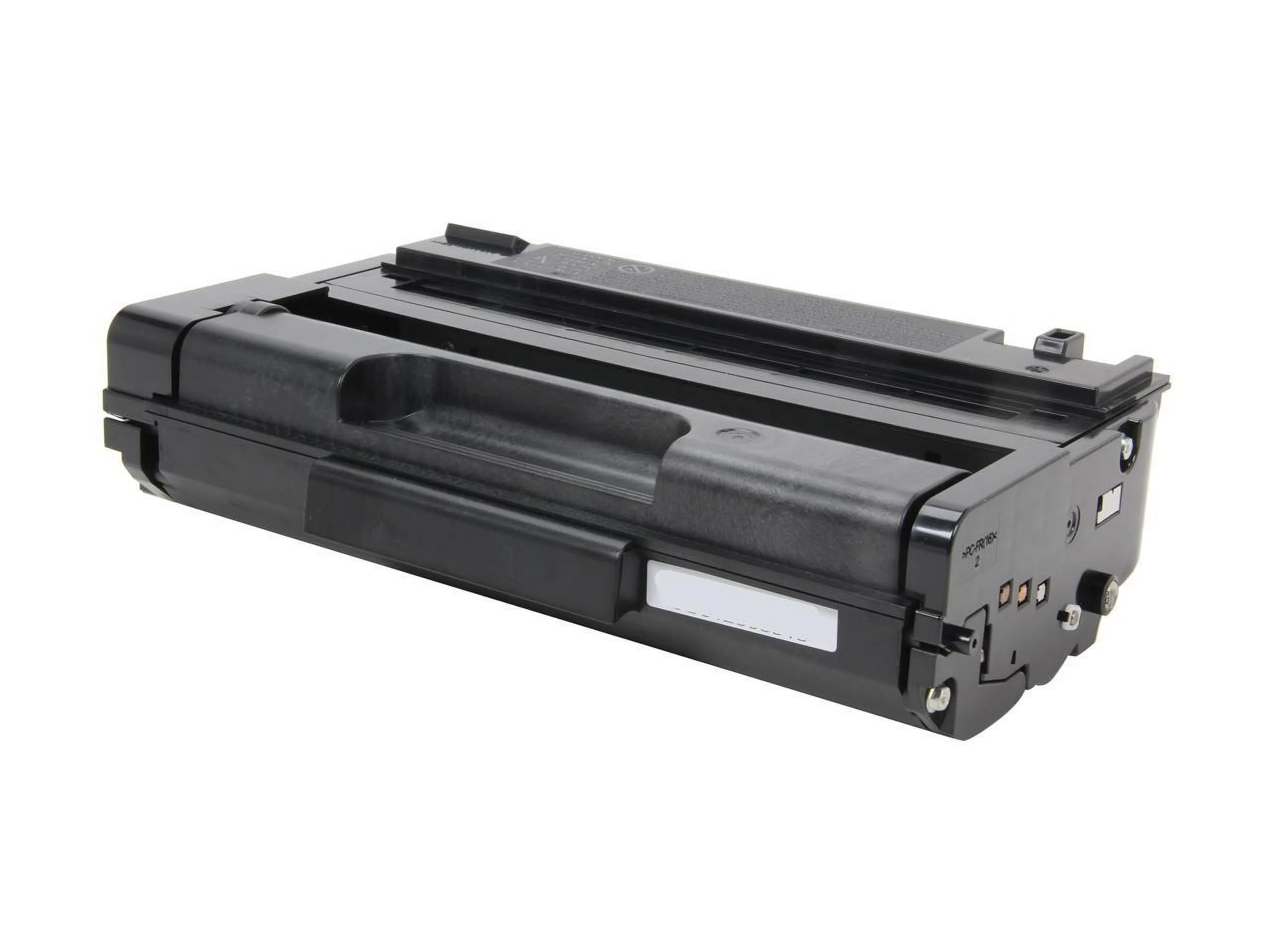 Ricoh-RIC406465