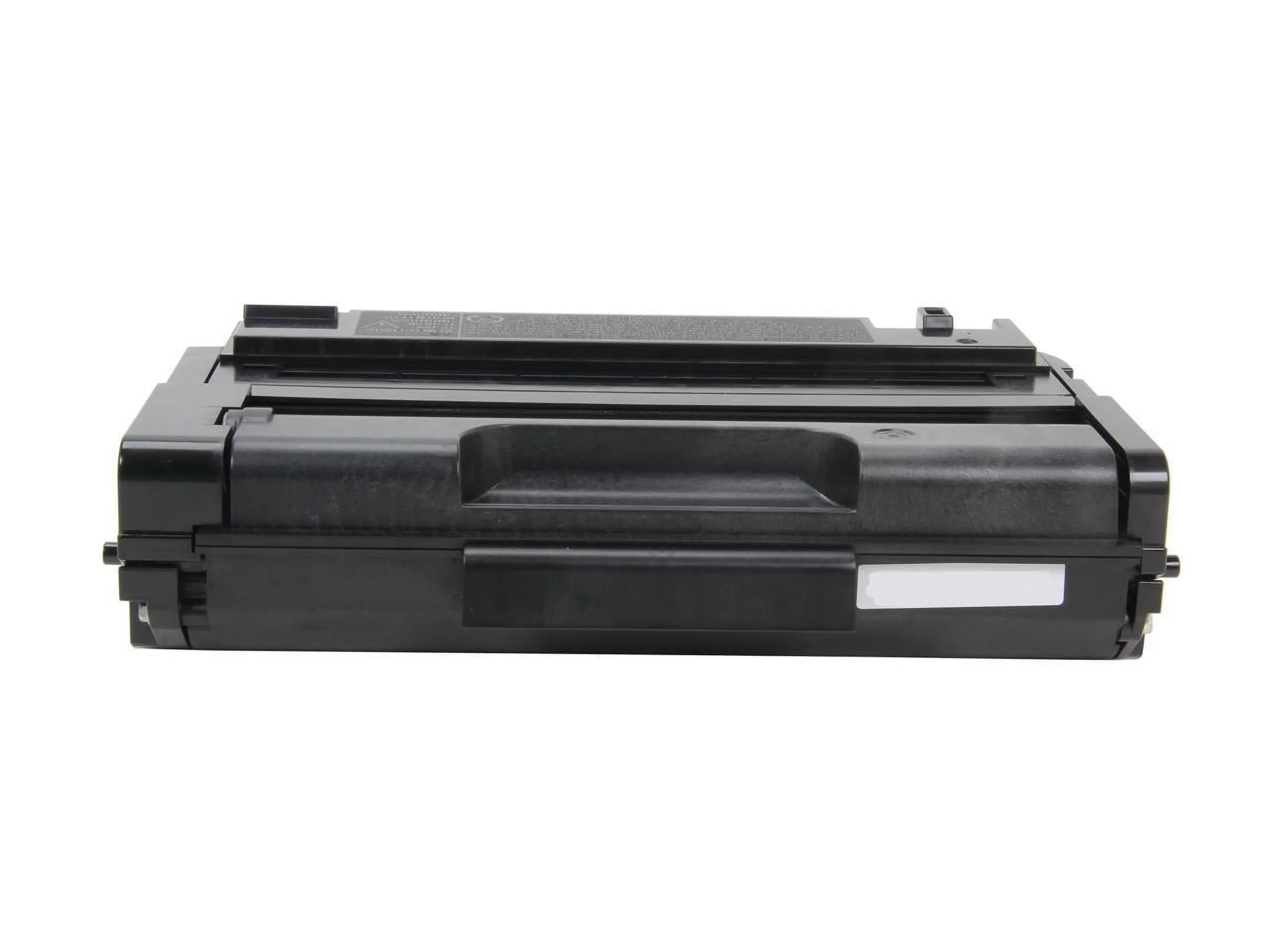 Ricoh-RIC406465
