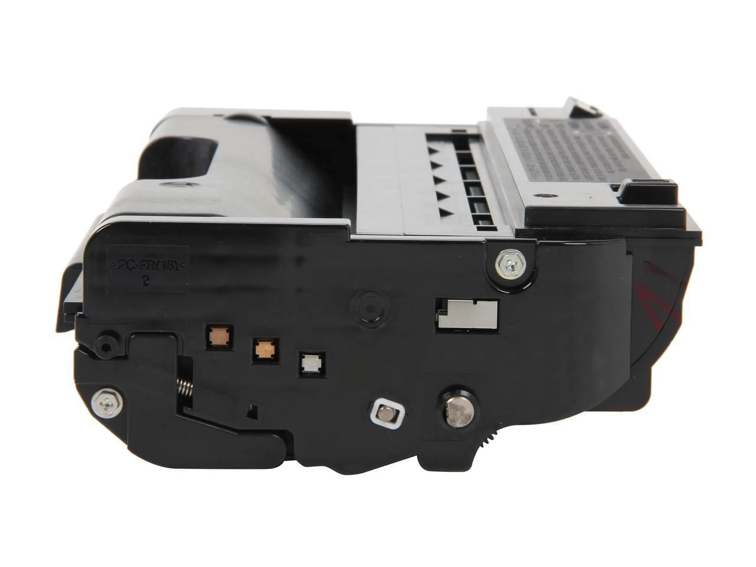 Ricoh-RIC406465