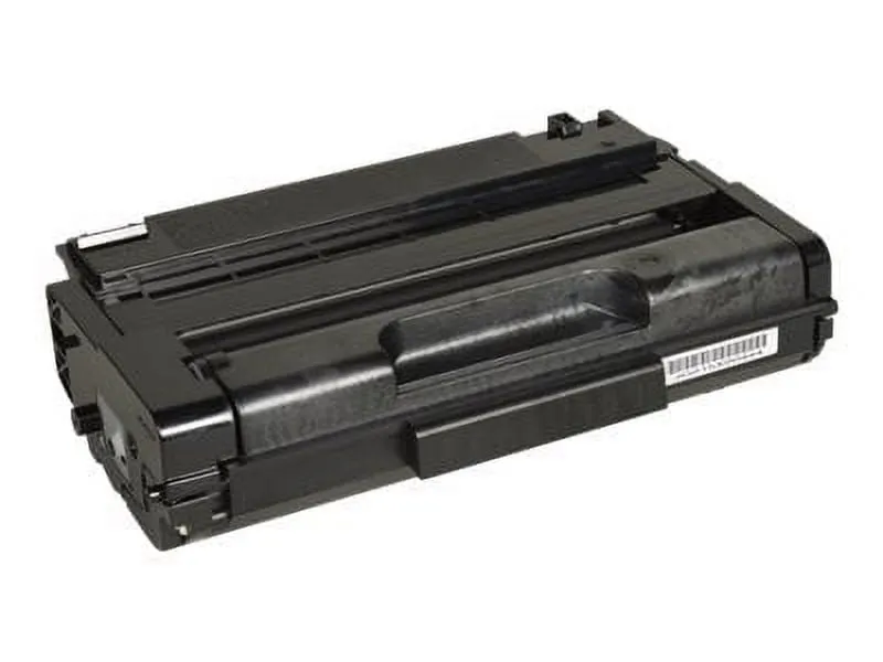 Ricoh-RIC406465