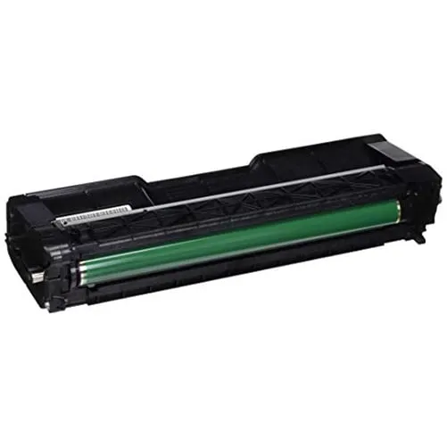 Ricoh-408338