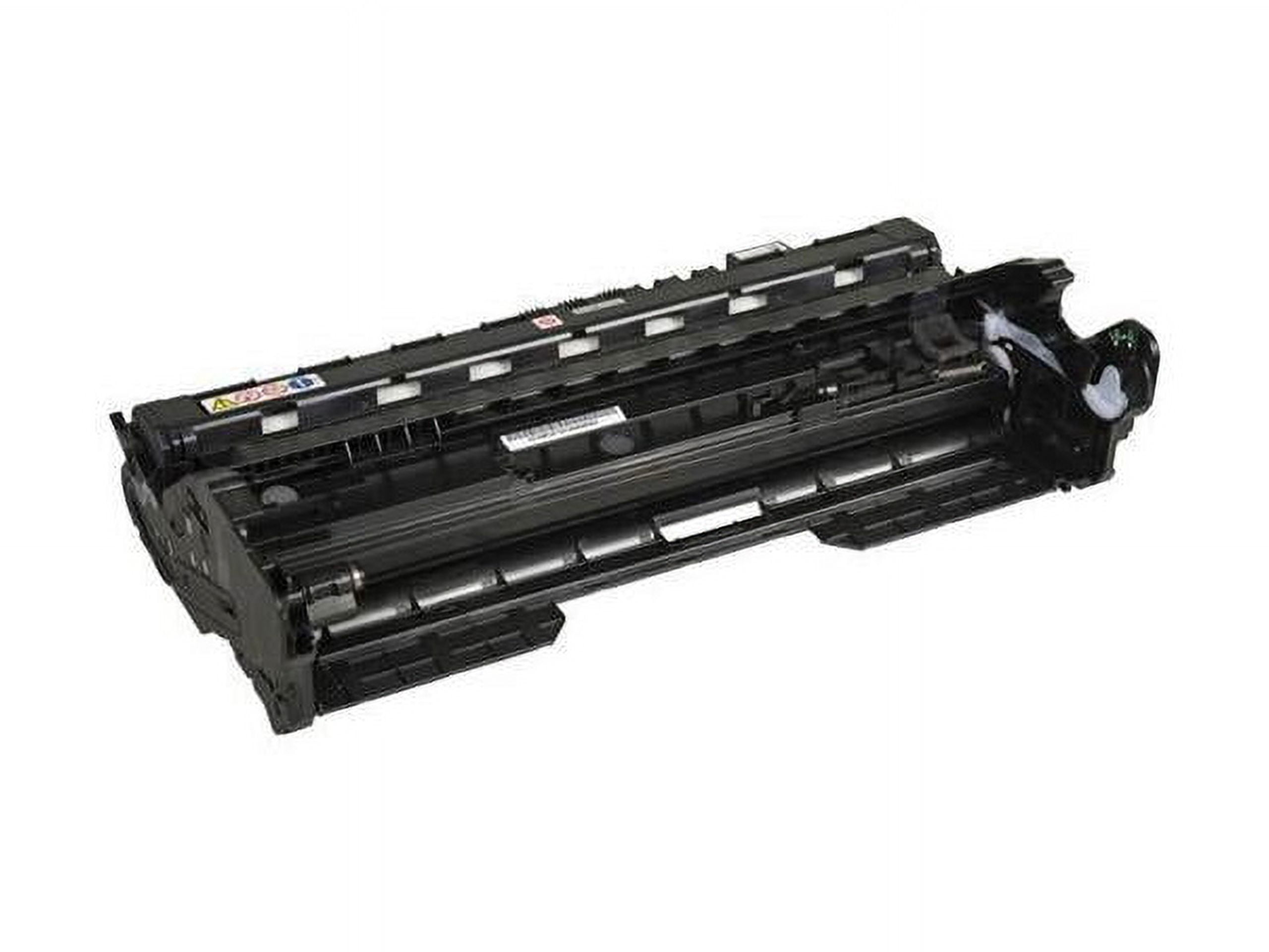 Ricoh-407511