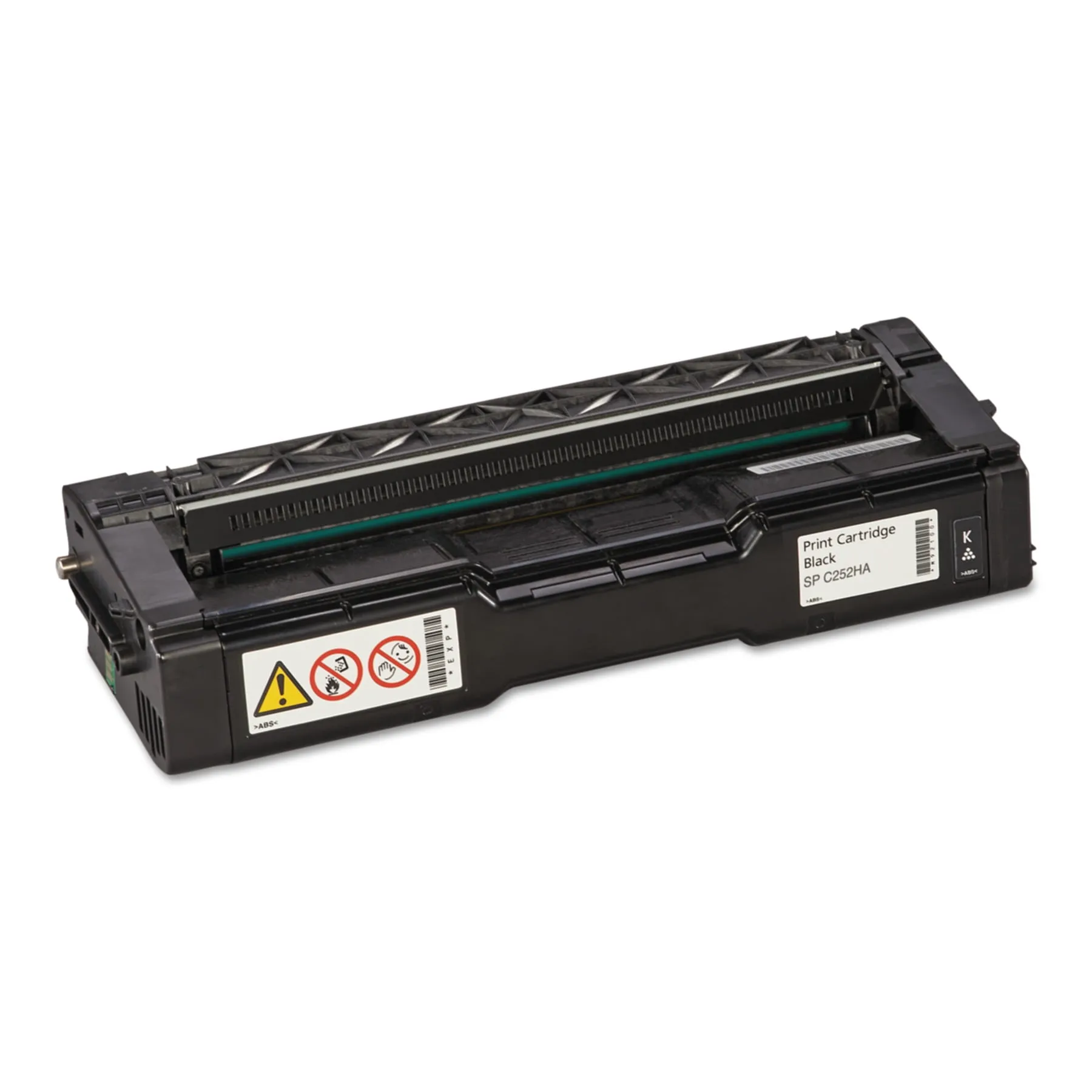 Ricoh-407653