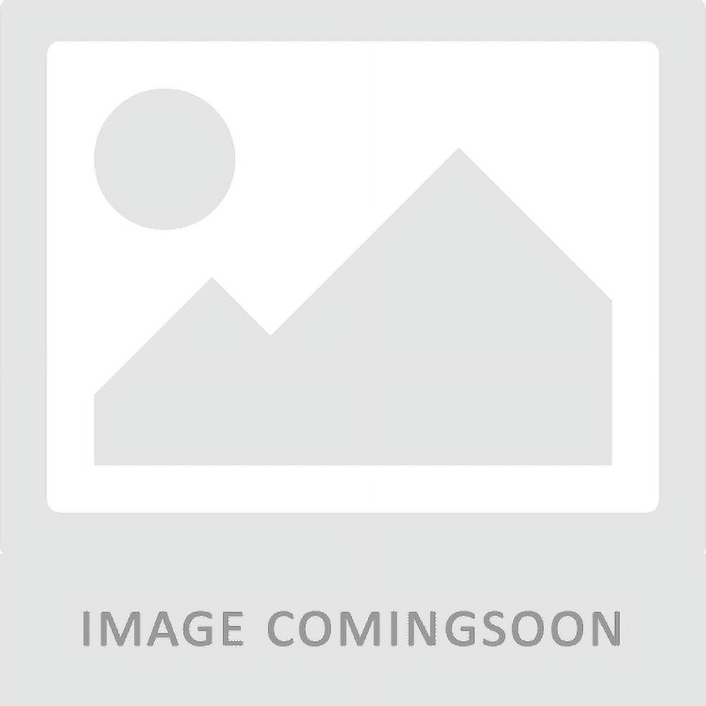 Ricoh-415010