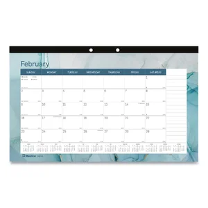 407245 | Ricoh / Fujitsu Ricoh Toner Cartridge (3500 Yield)