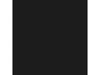 RICOH / Fujitsu-RIC821301