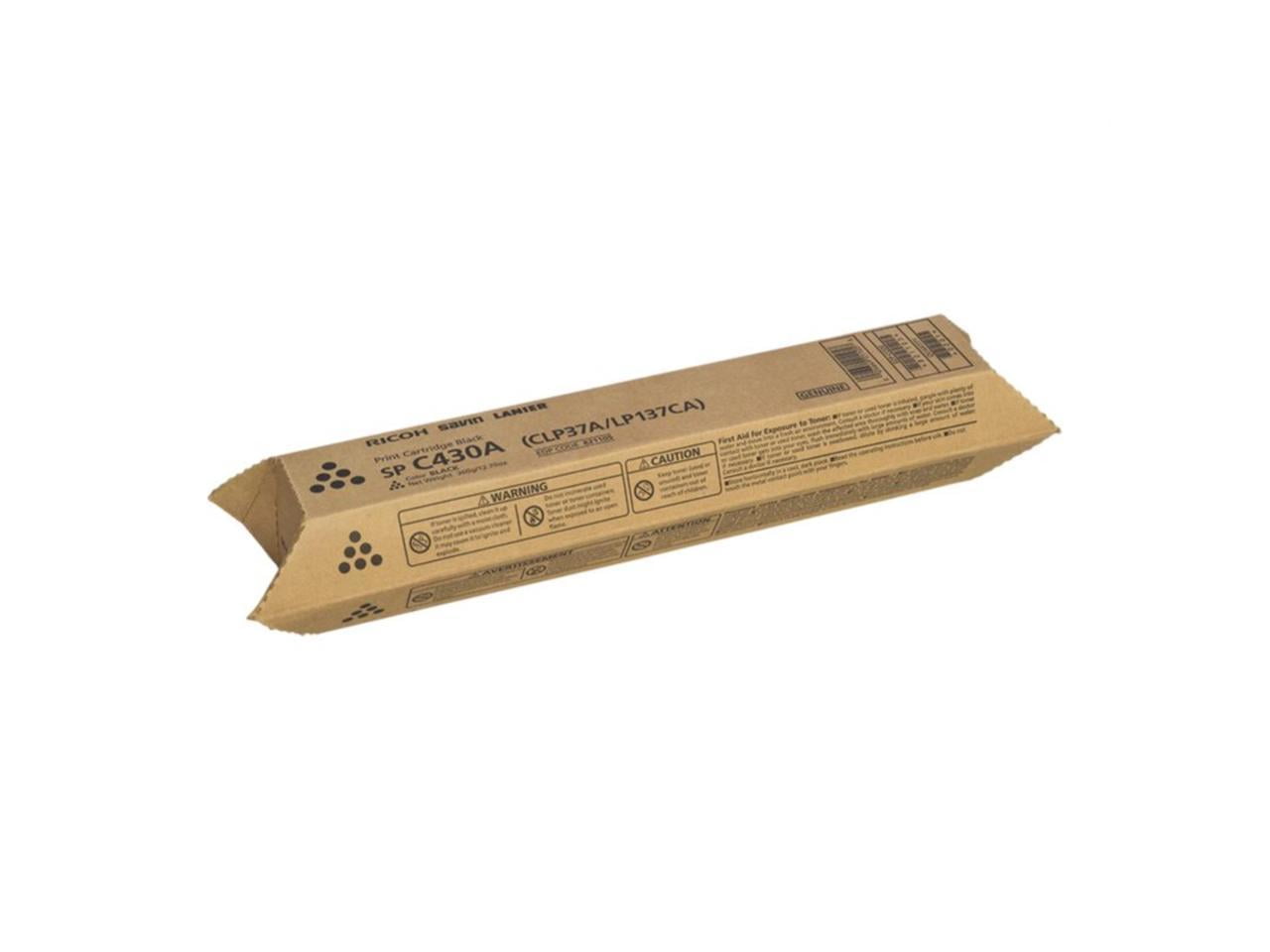 Ricoh-RIC821301