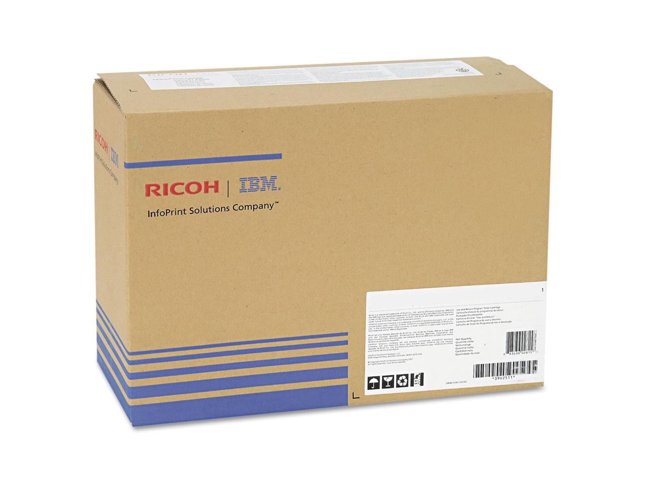 Ricoh-RIC821301