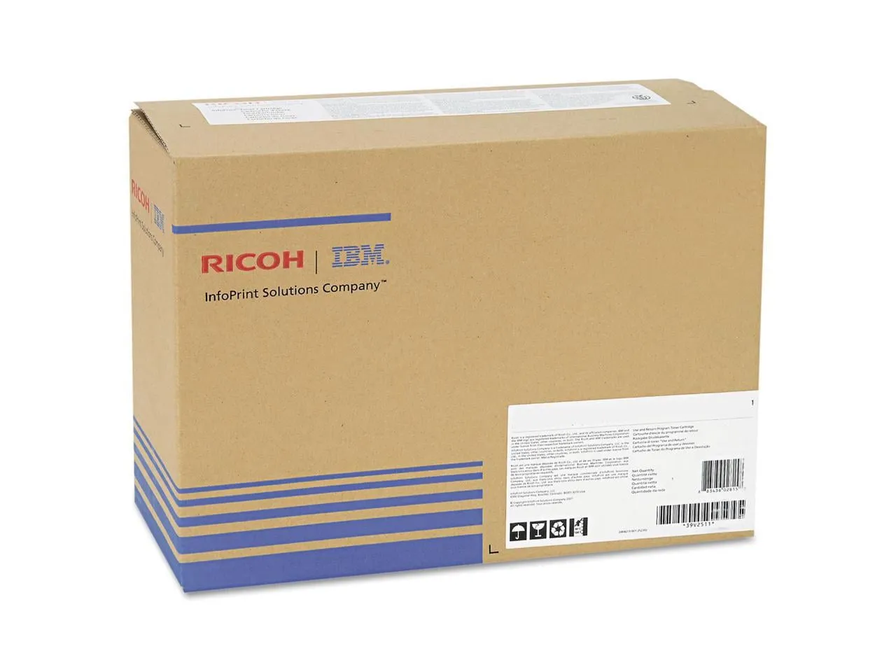 Ricoh-RIC821301