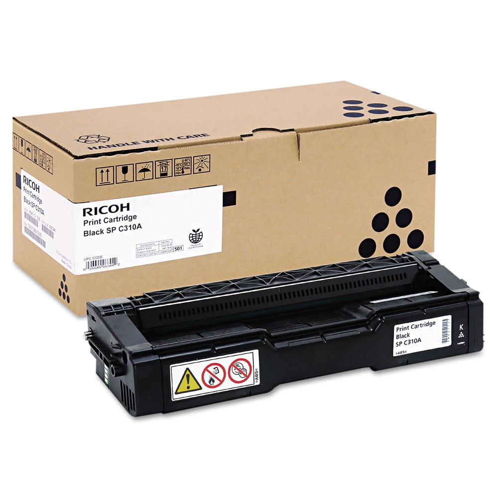 Ricoh-406344