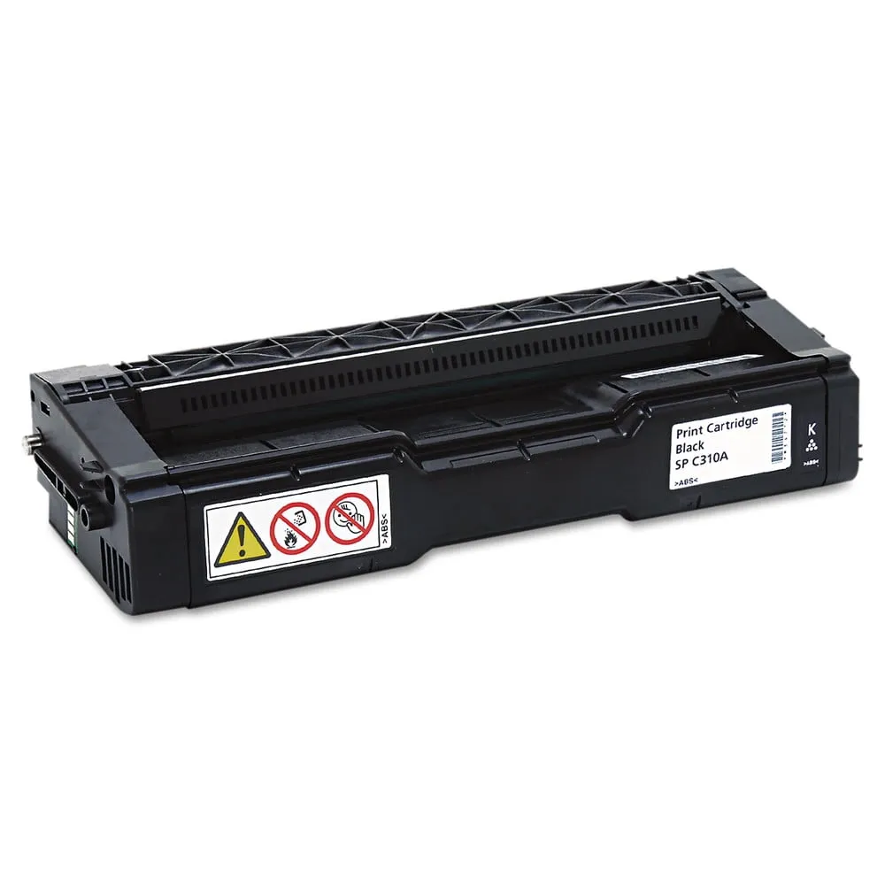 Ricoh-406344