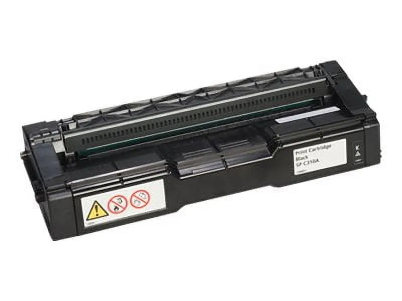 Ricoh-406344