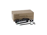 RICOH / Fujitsu-406642