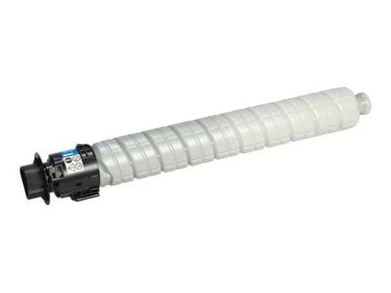 Ricoh-RIC841924