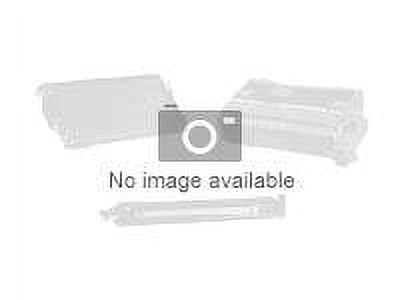 Ricoh-RIC841502