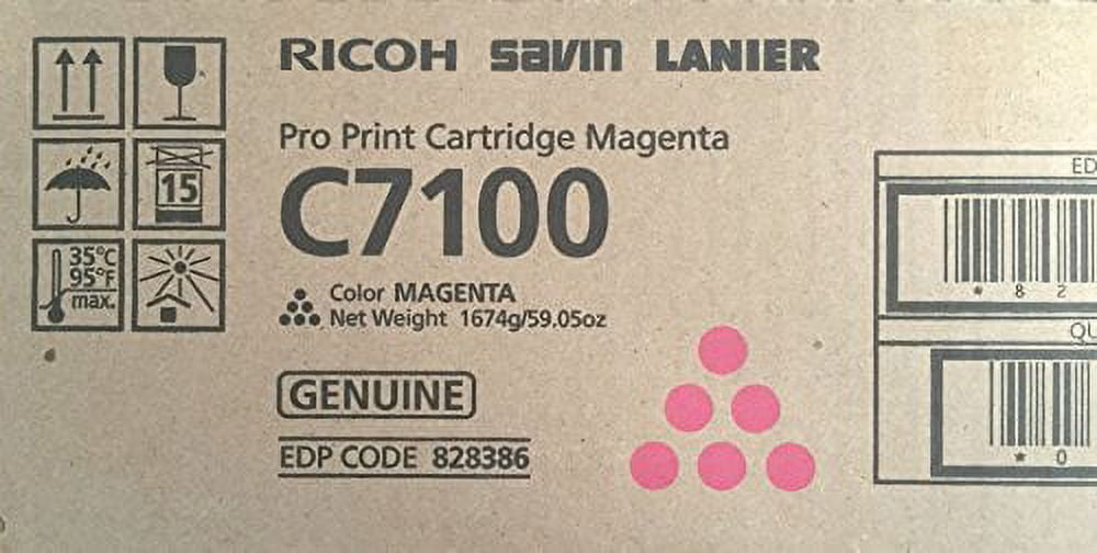 Ricoh-RIC828386