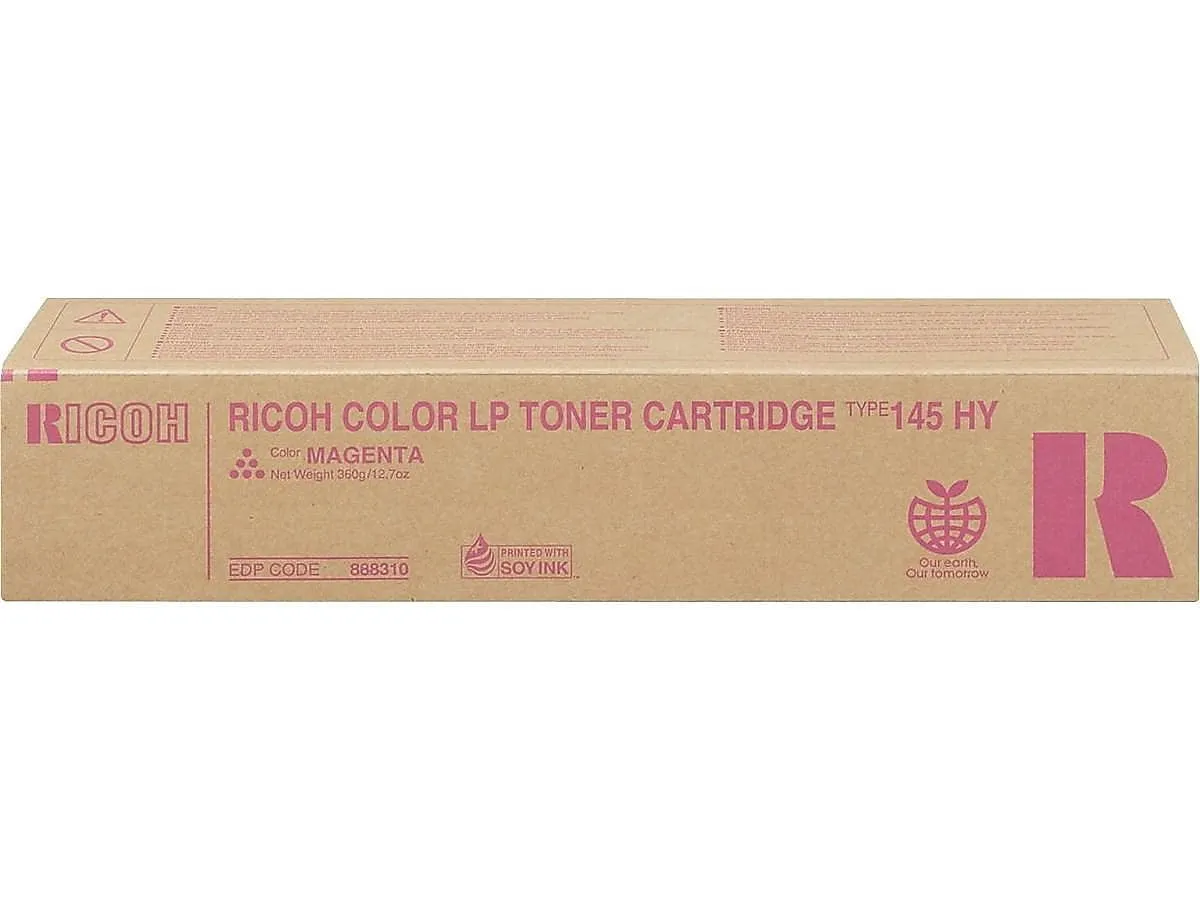 Ricoh-888310